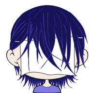 るるさんのアイコン画像