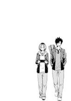 リスカしてたらみんなから怒られました