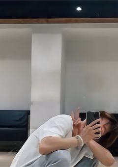 奇跡が重なった時君想ふ