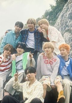 ﾏｰｾﾞﾙｻﾝﾁｰﾑ
