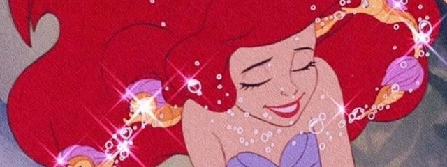 ryanryanさんの壁紙画像