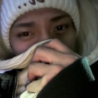 ryanryanさんのアイコン画像