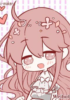 私のイラスト部屋