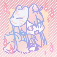 ことなる@PS@MILKY　WAY🌌さんのアイコン画像