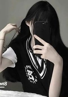 "元"SnowManのメンバーが韓国デビュー