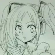 ちまりさんのアイコン画像