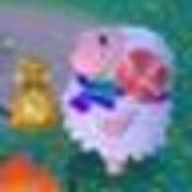 黛さんのアイコン画像