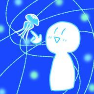 サいぬY(´▽ `)Yさんのアイコン画像