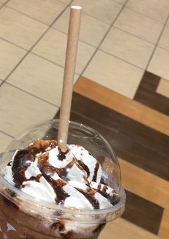 🍫🐰短編集︎︎𓂃◌𓈒𓐍