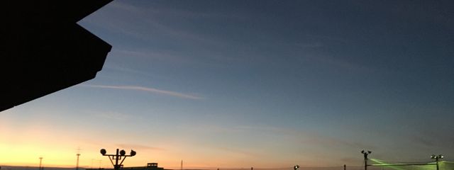 りんご💕︎さんの壁紙画像