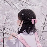 りんご💕︎さんのアイコン画像