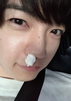 にちじょうぶろぐ。