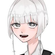 やきさんのアイコン画像