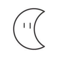 緋色さんのアイコン画像