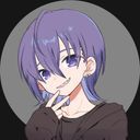 ありゆす