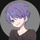 ぼんじゅうる