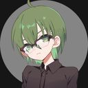 おんりー