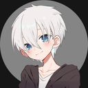 おらふくん