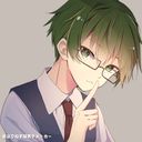 おんりー
