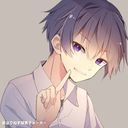 ぼんじゅうる