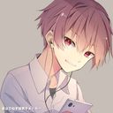 おおはらMEN