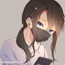 (なまえ)