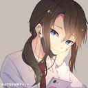 (なまえ)