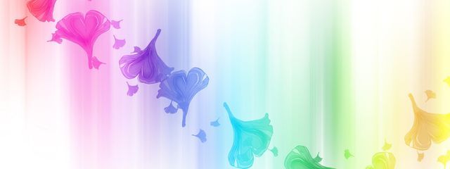 ena 🐤🍃さんの壁紙画像