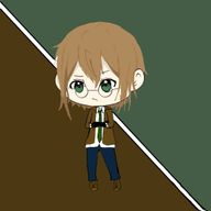 ena 🐤🍃さんのアイコン画像