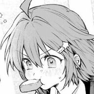 ↪︎　ささんのアイコン画像