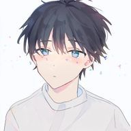 そうたさんのアイコン画像