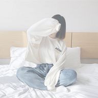 滝川ゆうかさんのアイコン画像