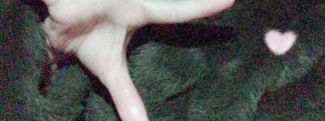 ❤︎SIIIIIIIIIIIA¿さんの壁紙画像