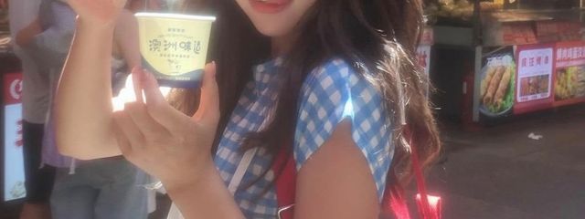 ❤︎SIIIIIIIIIIIA¿さんの壁紙画像