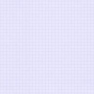 ❤︎SIIIIIIIIIIIA¿さんのアイコン画像