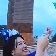 夏 芽 .さんのアイコン画像