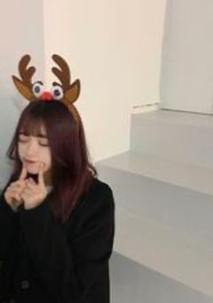 隣の不良くんが優しすぎるんですが 。