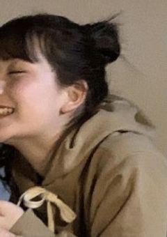 　僕の 天使ちゃん ．