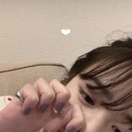 　はりむ　　　　"　さんのアイコン画像