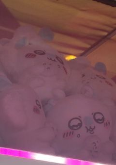 𝟬𝟳.𝗹𝗼𝗴