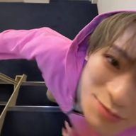   nana . さんのアイコン画像