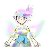 (「・ω・)「フィー@不定期更新失踪可能性有さんのアイコン画像