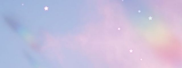 Saeさんの壁紙画像