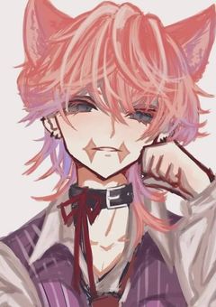 竜 春 ♡  ‪”‬ そ れ ‪”‬ 治 し て あ げ る ♡