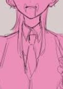 おれ    やさしーから    。  ^-^