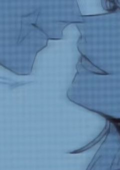 目 に は 目 を  悪 い 子 に は お 仕 置 を  。