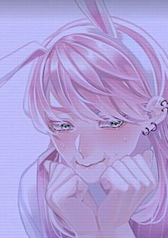 禁断の 純情な血