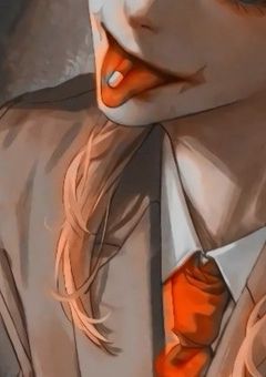 余裕もって 強がってたら 余裕無くされました 。 