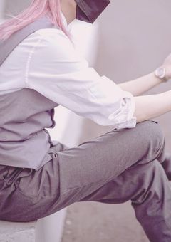 きたいなら  どーぞ   。  ^ ^