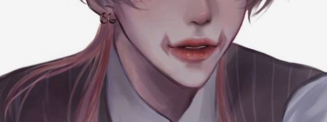 h   。さんの壁紙画像